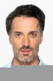 Andreas Konstantinou