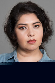 Azalia Ortiz