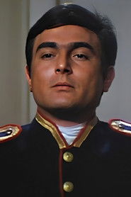 Ugo Adinolfi