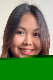 Erin Panlilio
