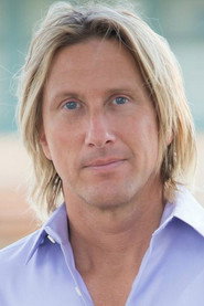 Jay Davis