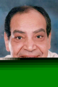 Shaaban Hussein