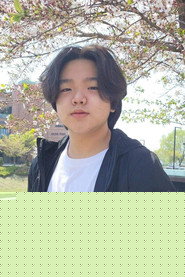 Go Seung Bo