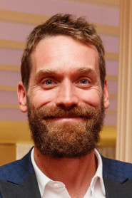 Otto-Jan Ham