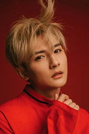 Huang Jingxiang
