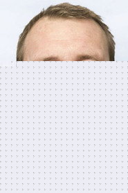 Phil Tufnell