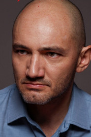 Adolfo Madera
