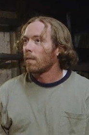 John Geoffrey Wilson