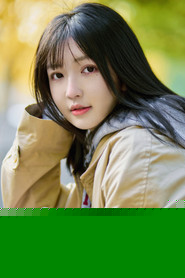 Jin Di