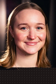 Ylva Fuglerud