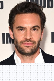 Tom Bateman