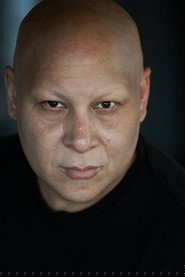 Fernando Martínez