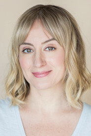 Alison Deon
