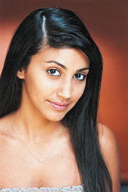 Adi Schnall