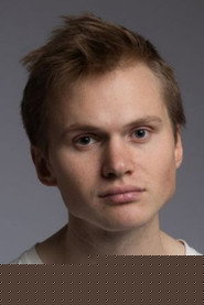 Christoffer Nyqvist