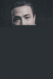 Ng Cho-Fan
