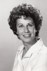 Dena Dietrich