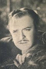 Julio Infiesta