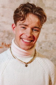 Kevin Haugan