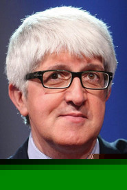 Beppe Severgnini