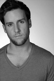 Dan Skene