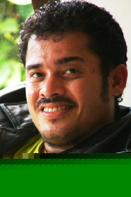Asrul Dahlan