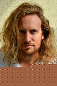 Bartosz Roch Nowicki