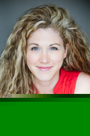 Caroline Gendron