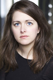 Alison O'Donnell