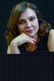 Perla de la Rosa