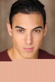 Gabriel Morales