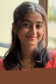 Prajuna Sarah