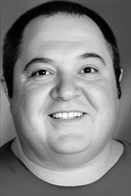 Luis de Icaza