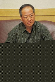 Jo Kyeong-hwan