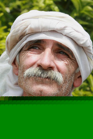 Tarik Kopty