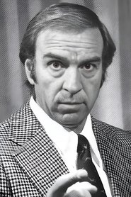 Antonio Molino Rojo