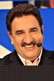 Ratinho