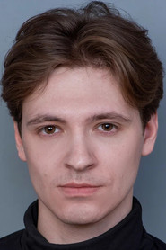 Stanislav Pekarskiy