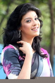 Sadia Islam Mou