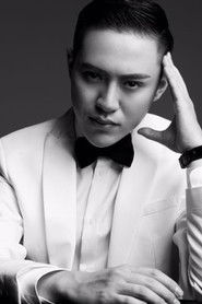 Zhang Renbo