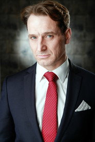 Martin Nadin