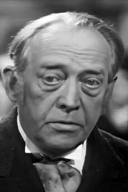 Pierre Risch