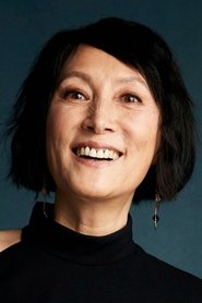 Diana Lin Xiaojie