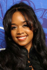 H.E.R.