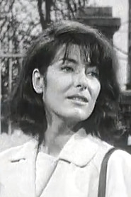 Dominique Lacarrière