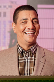 Jörgen Raymann