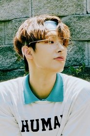 Mingi