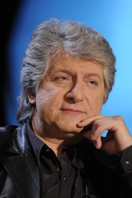 Eduard Toman