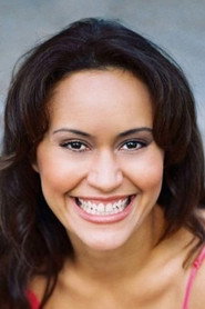 Toni Torres