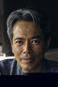 Jake Macapagal